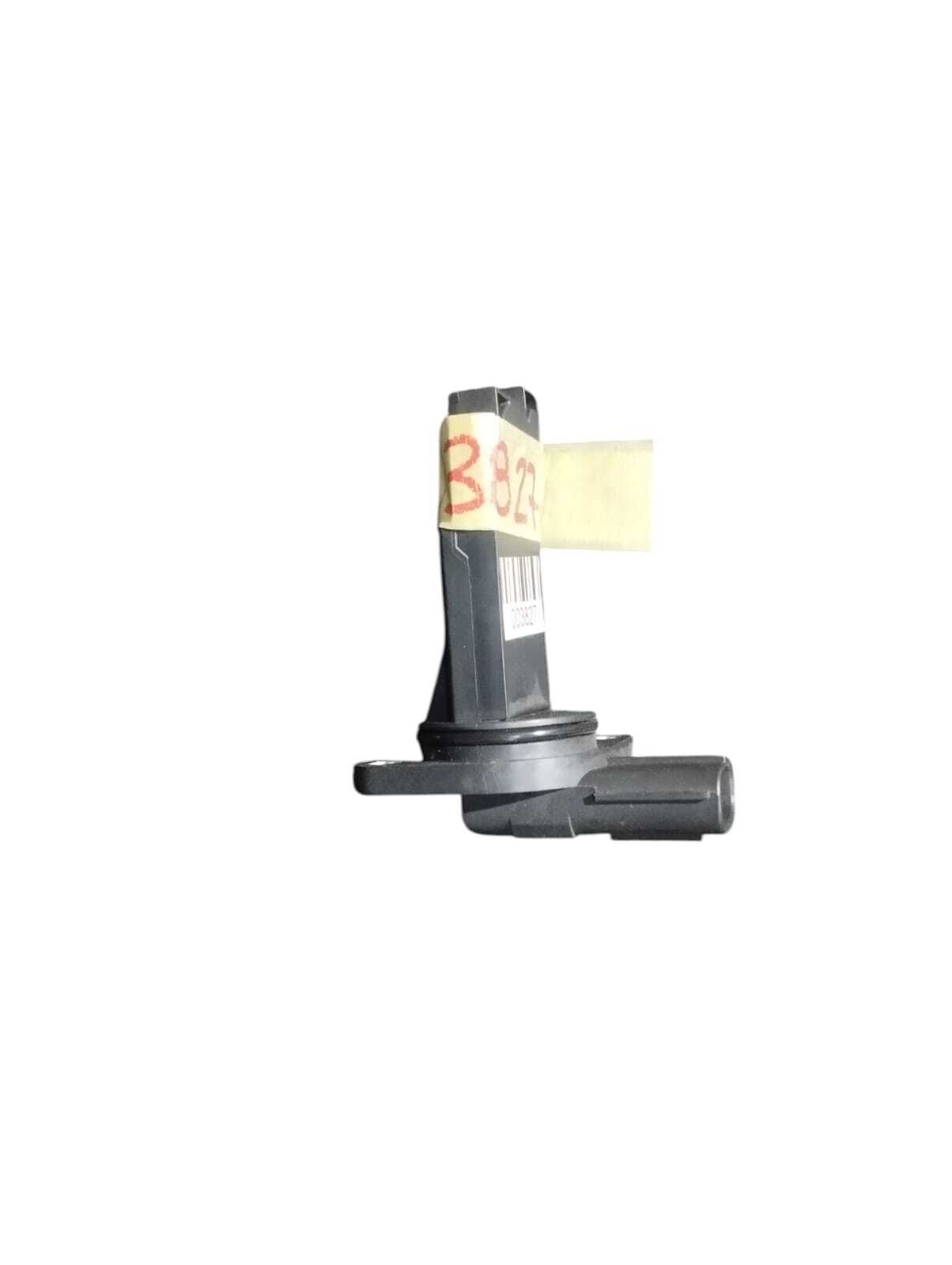 SENSOR MAF Mazda MAZDA 2 2016