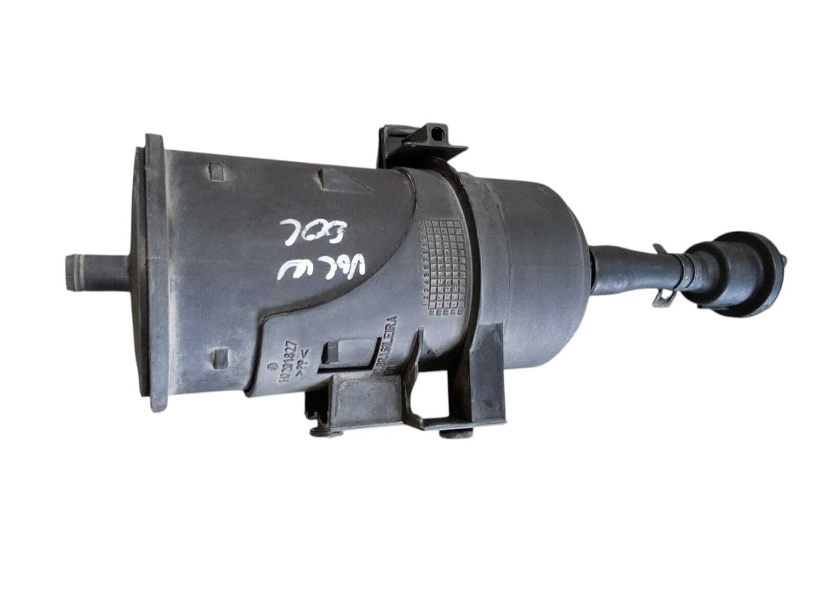 CANISTER Volkswagen gol 2001