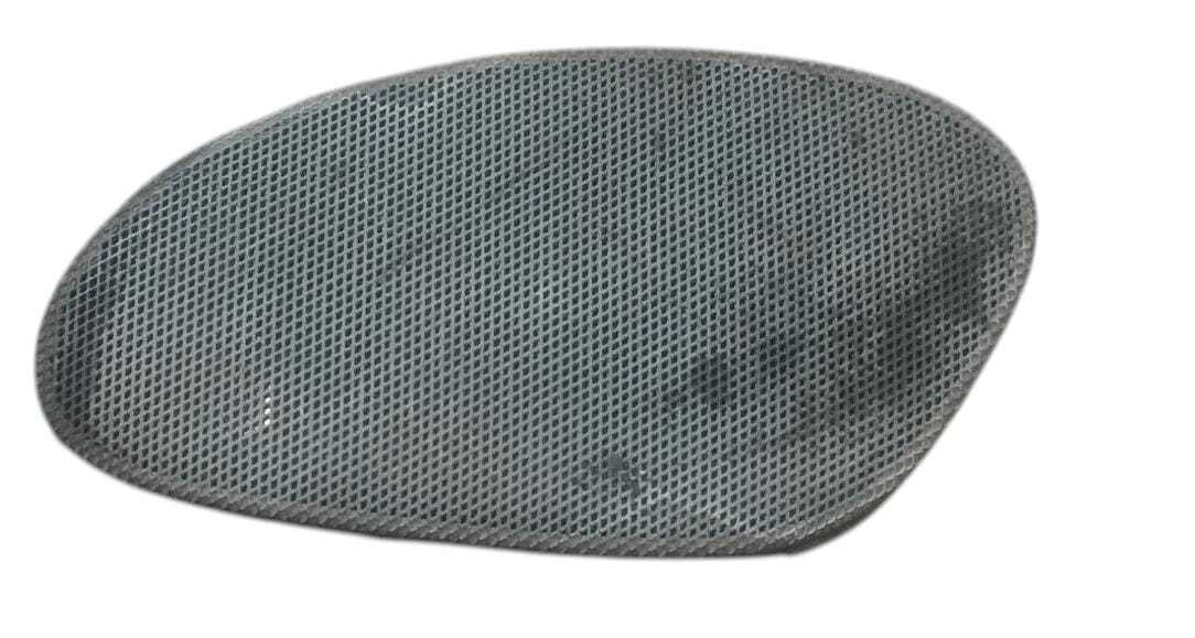 PARLANTE SUPERIOR IZQUIERDO TABLERO FRONTAL Peugeot 406 2001