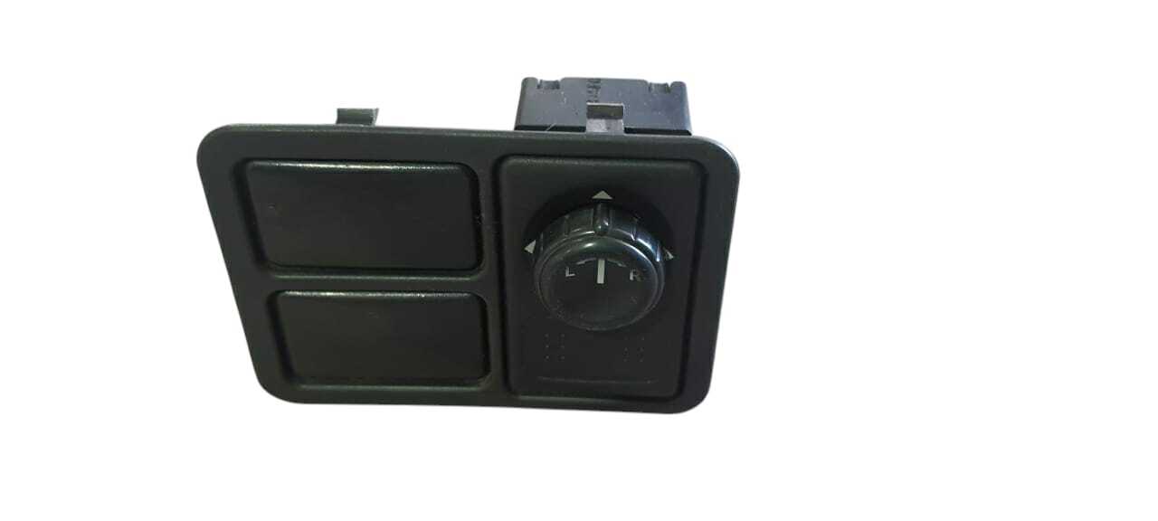 SWITCH REGULADOR DE LUCES Samsung SM3 2013