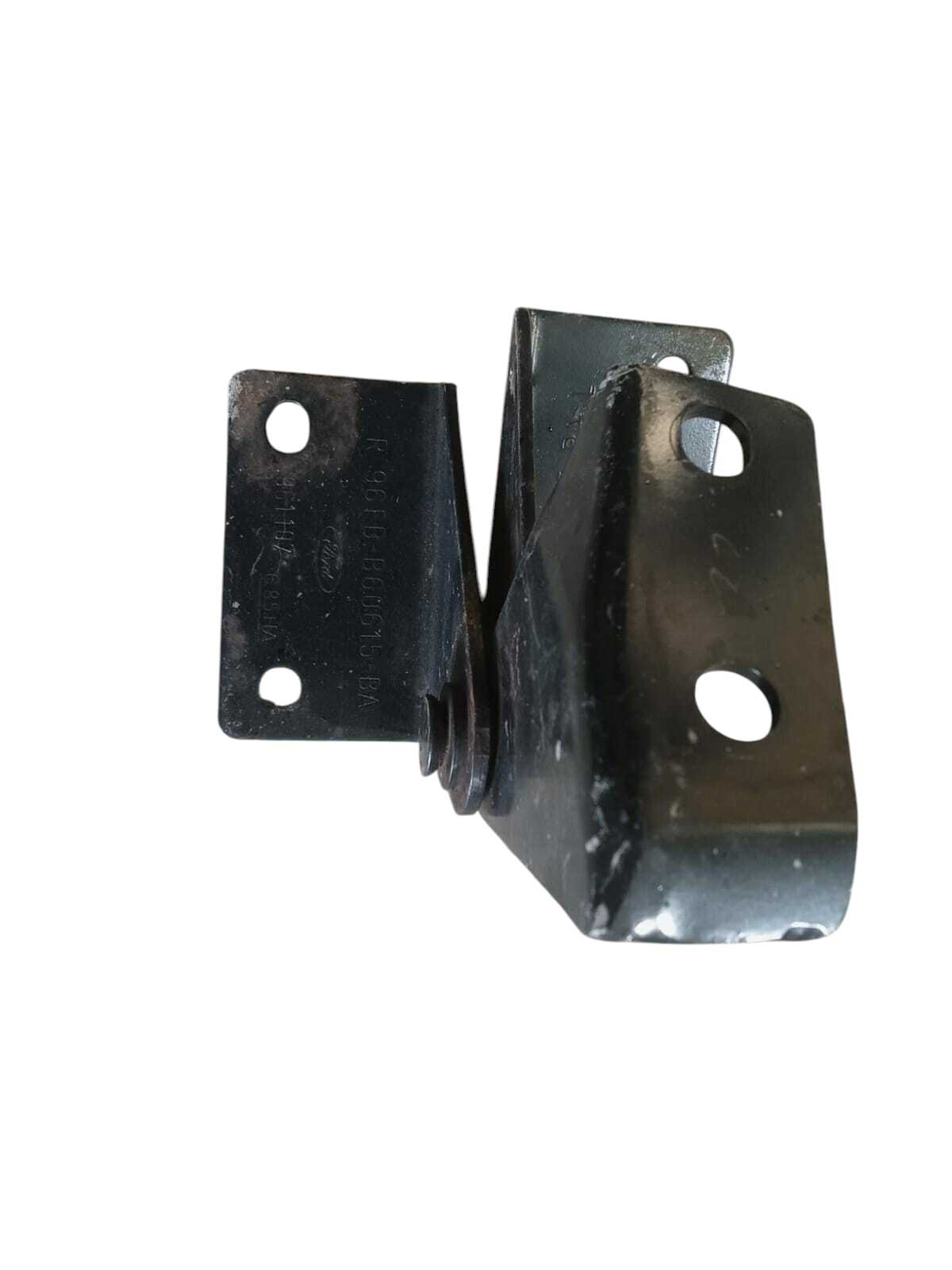 BISAGRA ASIENTOS TRASEROS Ford Fiesta 1998