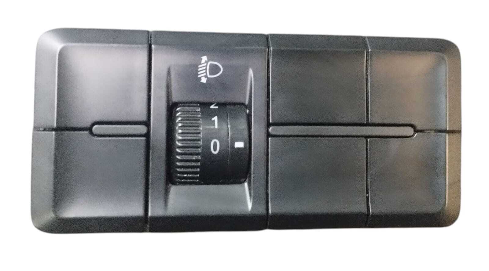 DIMER BRILLIANCE V3 15 2019