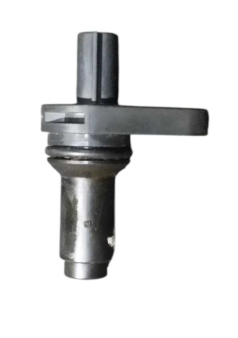 SENSOR CKP CIGUEÑAL Nissan Xtrail 2016