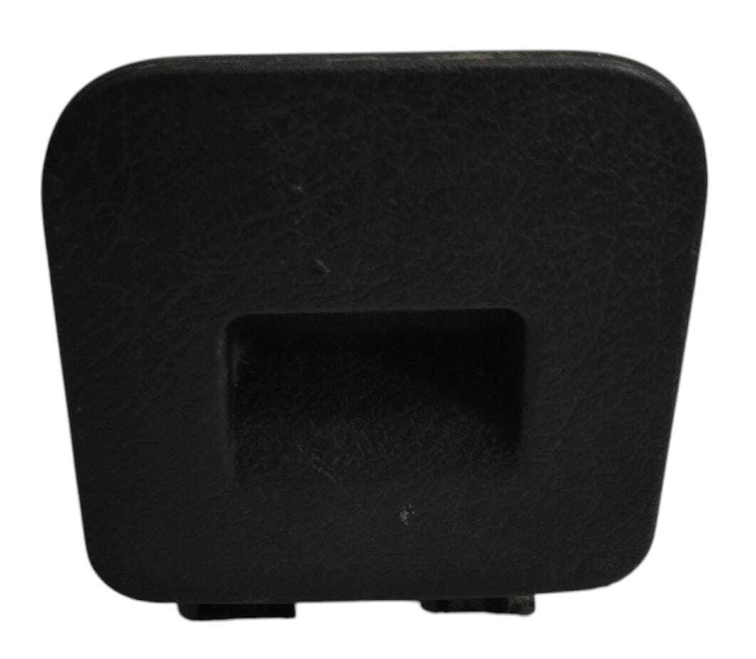 CENICERO CONSOLA CENTRAL Suzuki AERIO 2007