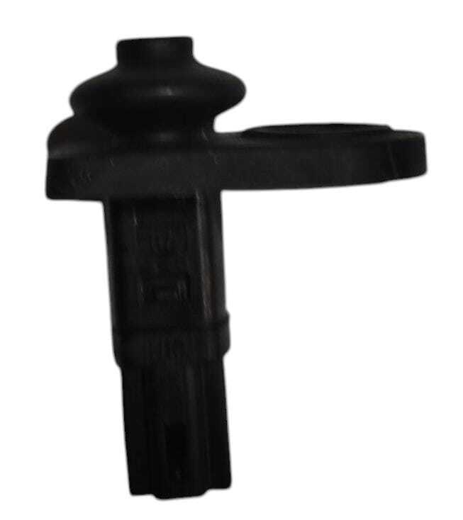 SENSOR LUZ DE CORTESIA Kia MORNING LX 2013