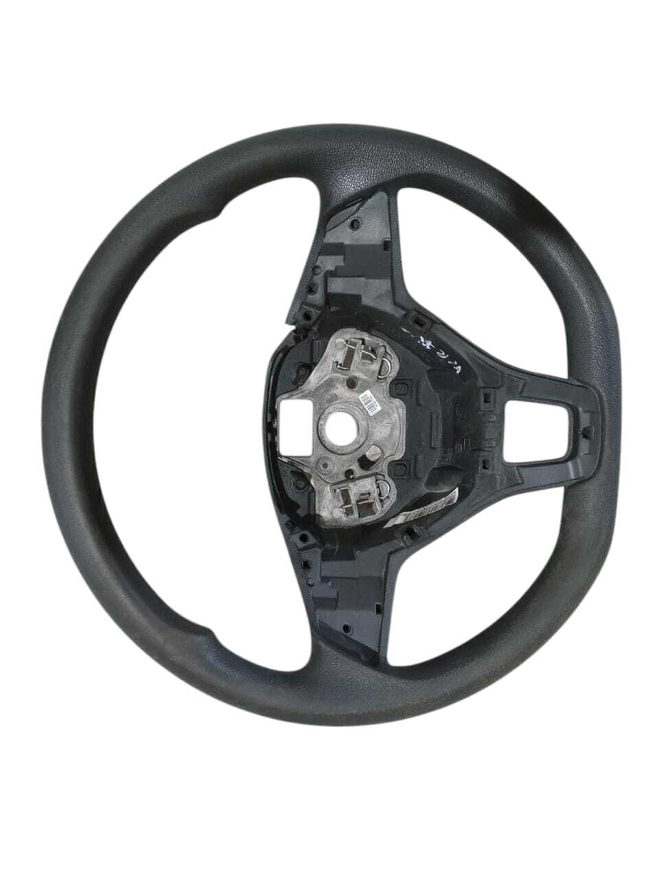 MANUBRIO Volkswagen VIRTUS 2019