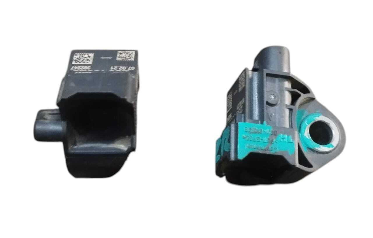 SENSOR AIRBAG PUERTA TRASERA N23948023 X2 Chevrolet Groove 2021