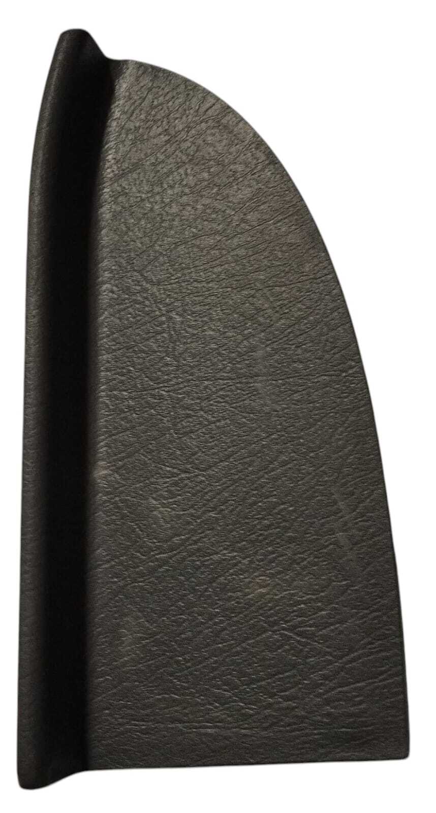 BISEL PUERTA DELANTERA IZQUIERDA Kia SPECTRA 2004