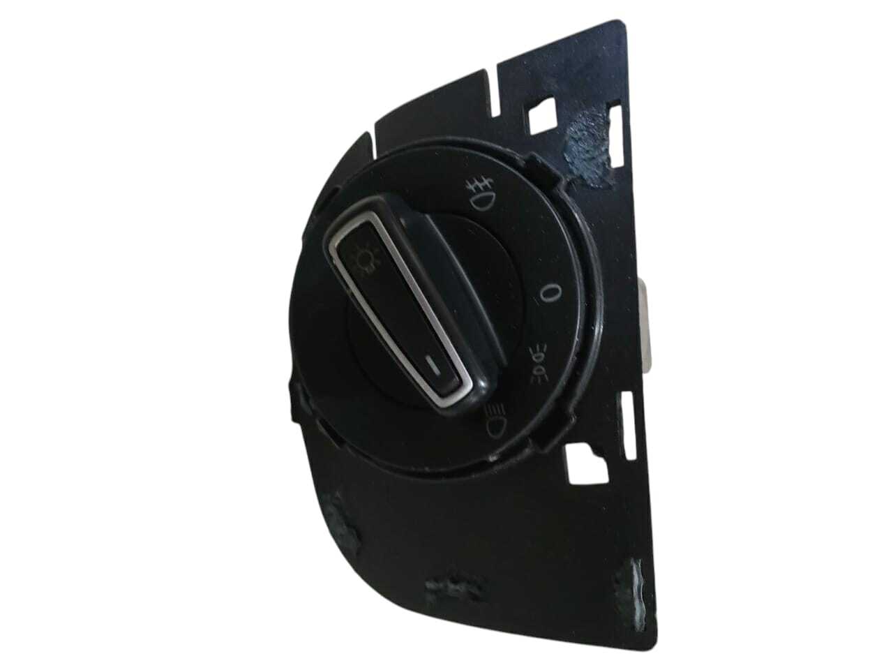 CONTROL LUCES Volkswagen VIRTUS 2019