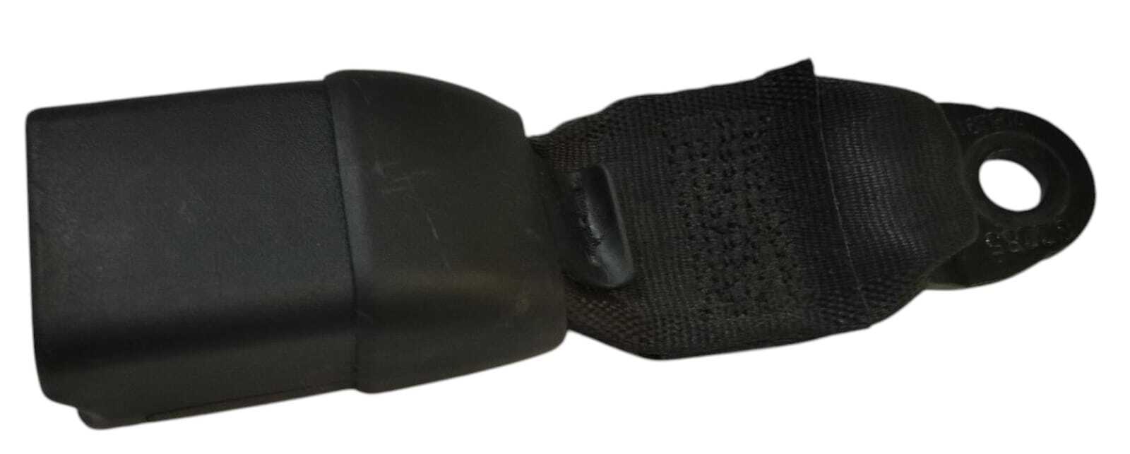 TRINQUETE CINTURON DELANTERO Suzuki Baleno 2021