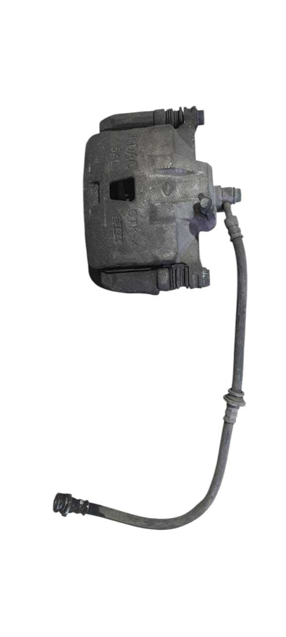 CALIPER DELANTERO Samsung SM3 2013