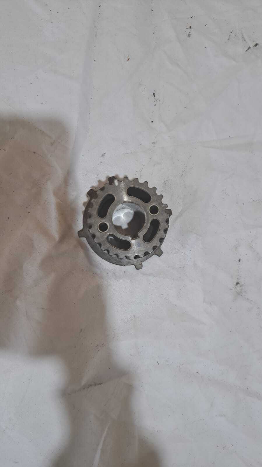 PIÑON DENTADO DAMPER Subaru Impreza 2006