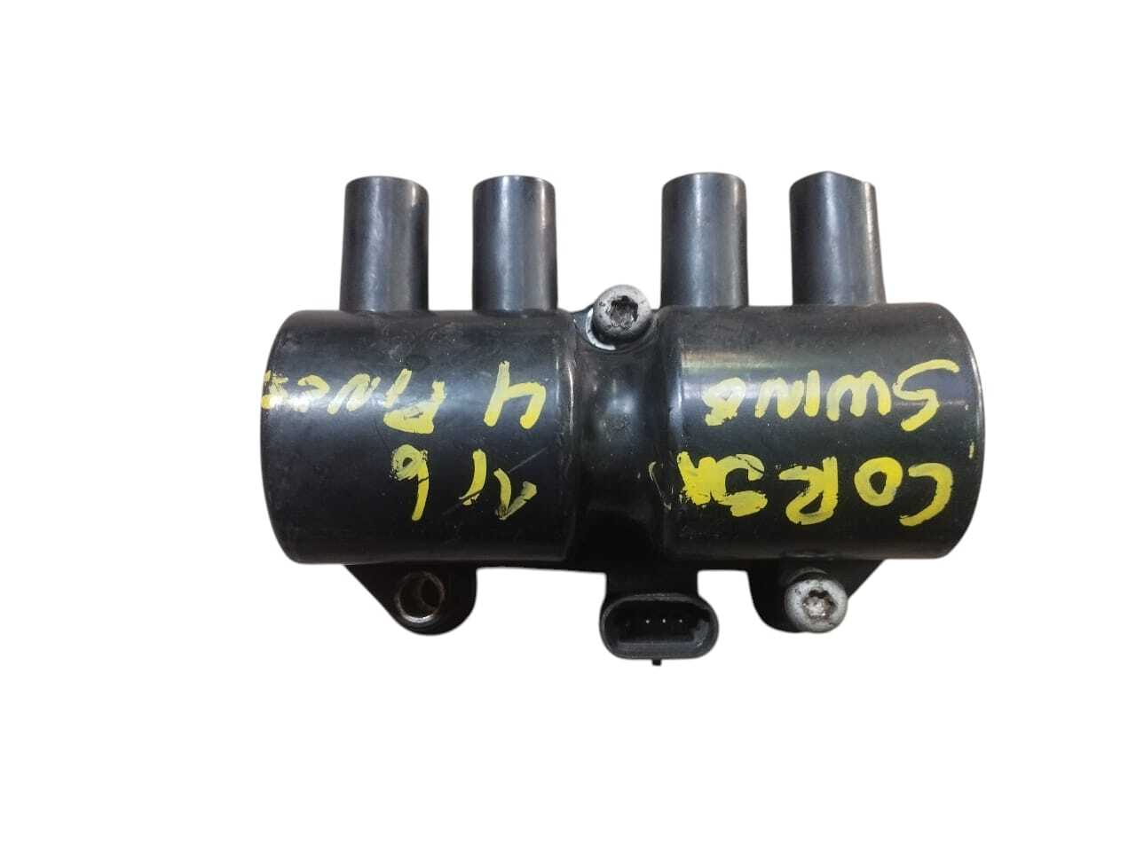 BOBINAS DE ENCENDIDO CORSA SWING Chevrolet SWING 16 2004