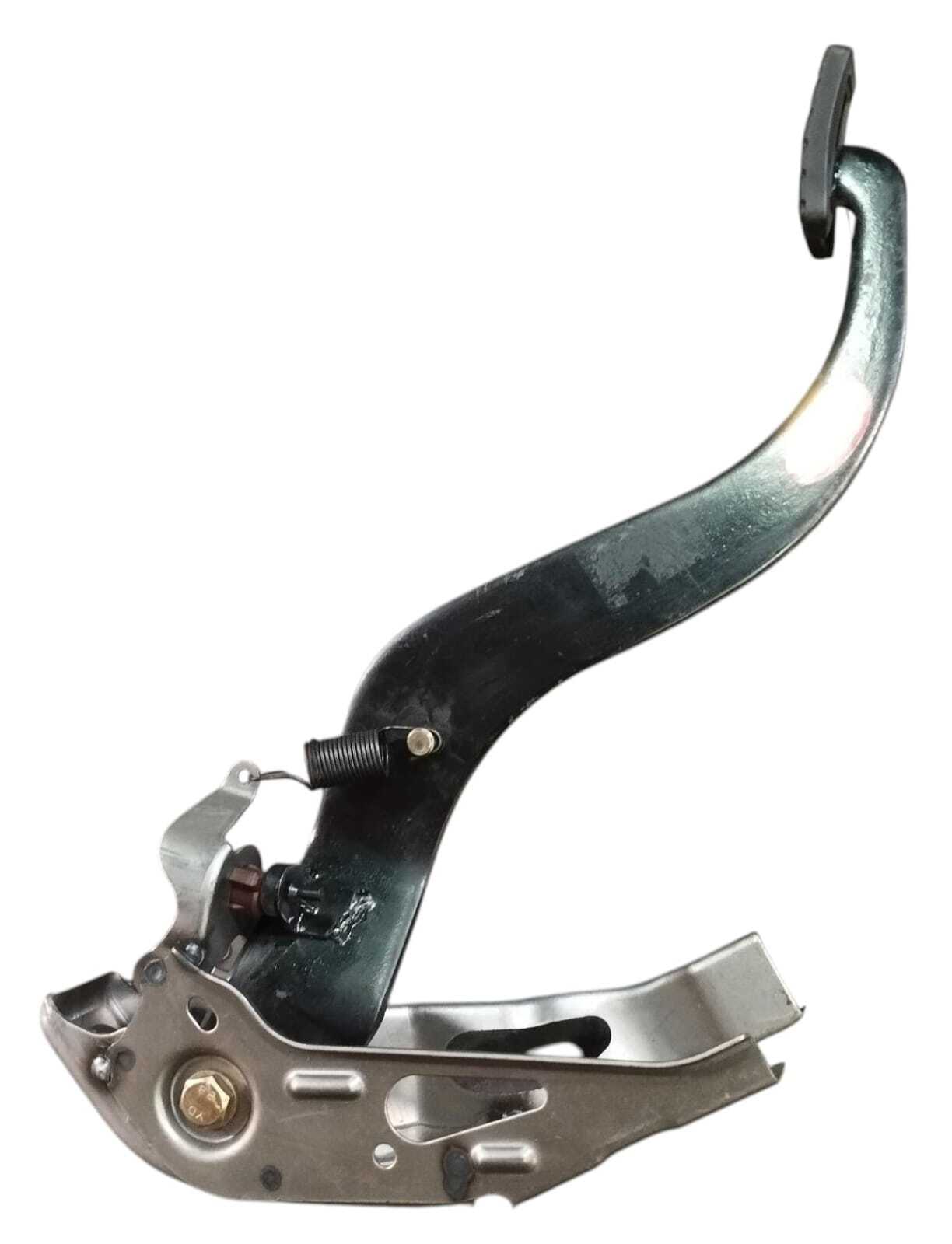 PEDALERA DE FRENO BRILLIANCE V3 15 2019