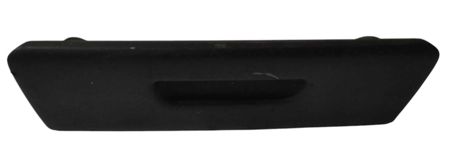 COMPARTIMIENTO GAFAS Mitsubishi Galant 2006