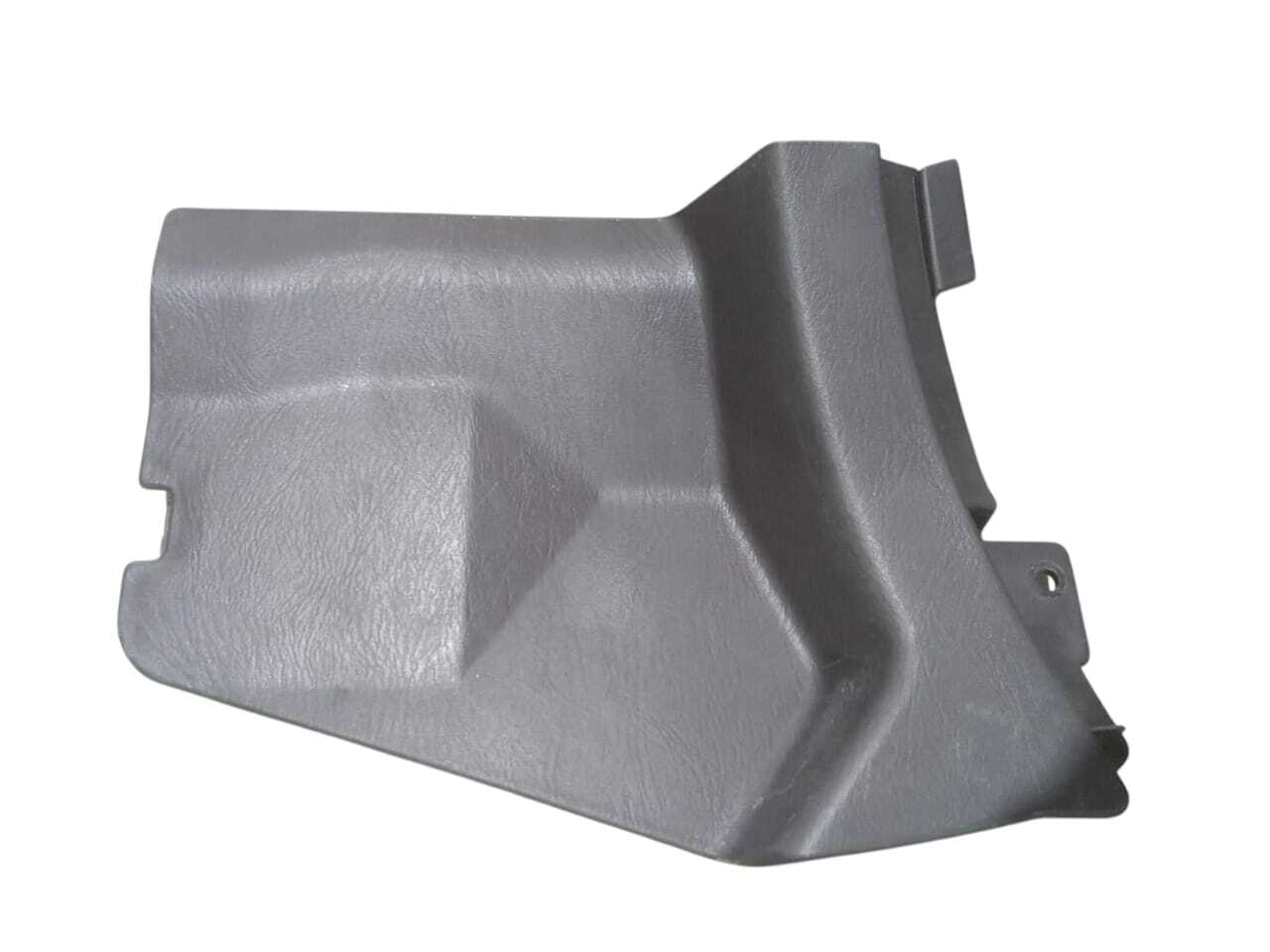 TAPIZ Samsung SM3 2013