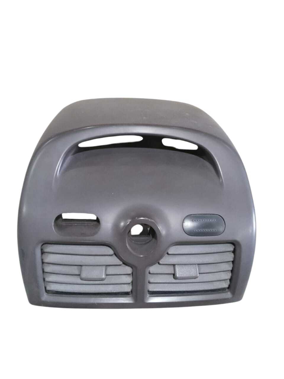 CONSOLA CENTRAL Samsung SM3 2013