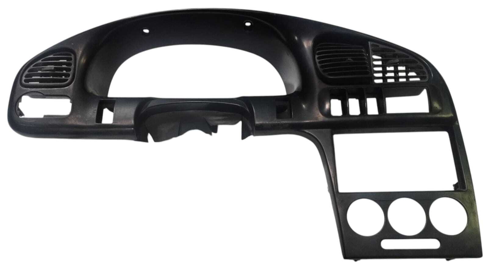 BISEL SINOPTICO Kia SPECTRA 2004