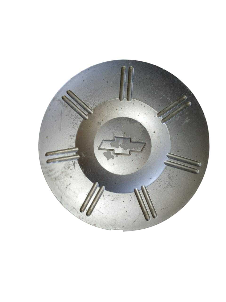 TAPA RUEDA Chevrolet Spark 2008