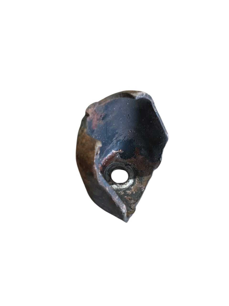 SOPORTE BARRA Ford Fiesta 1998