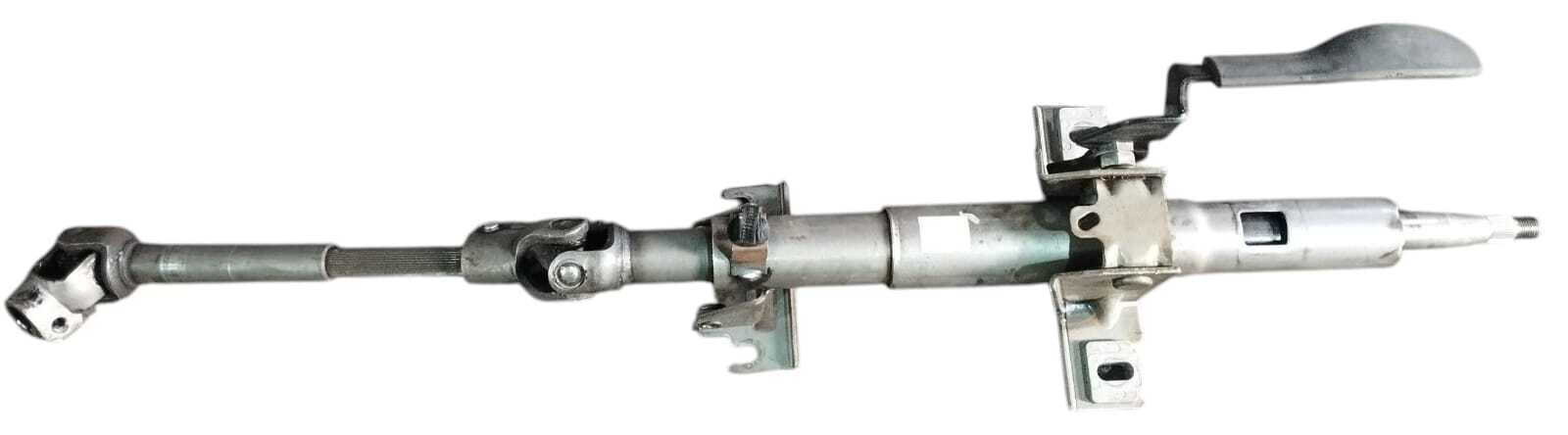 COLUMNA DE DIRECCION Suzuki AERIO 2007