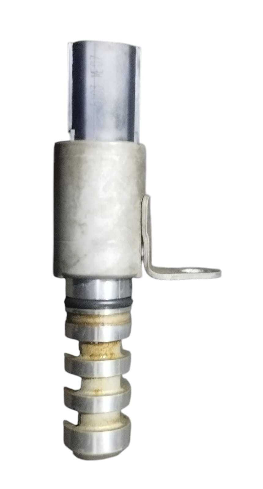 VALVULA VVT ADMISION Nissan Xtrail 2016