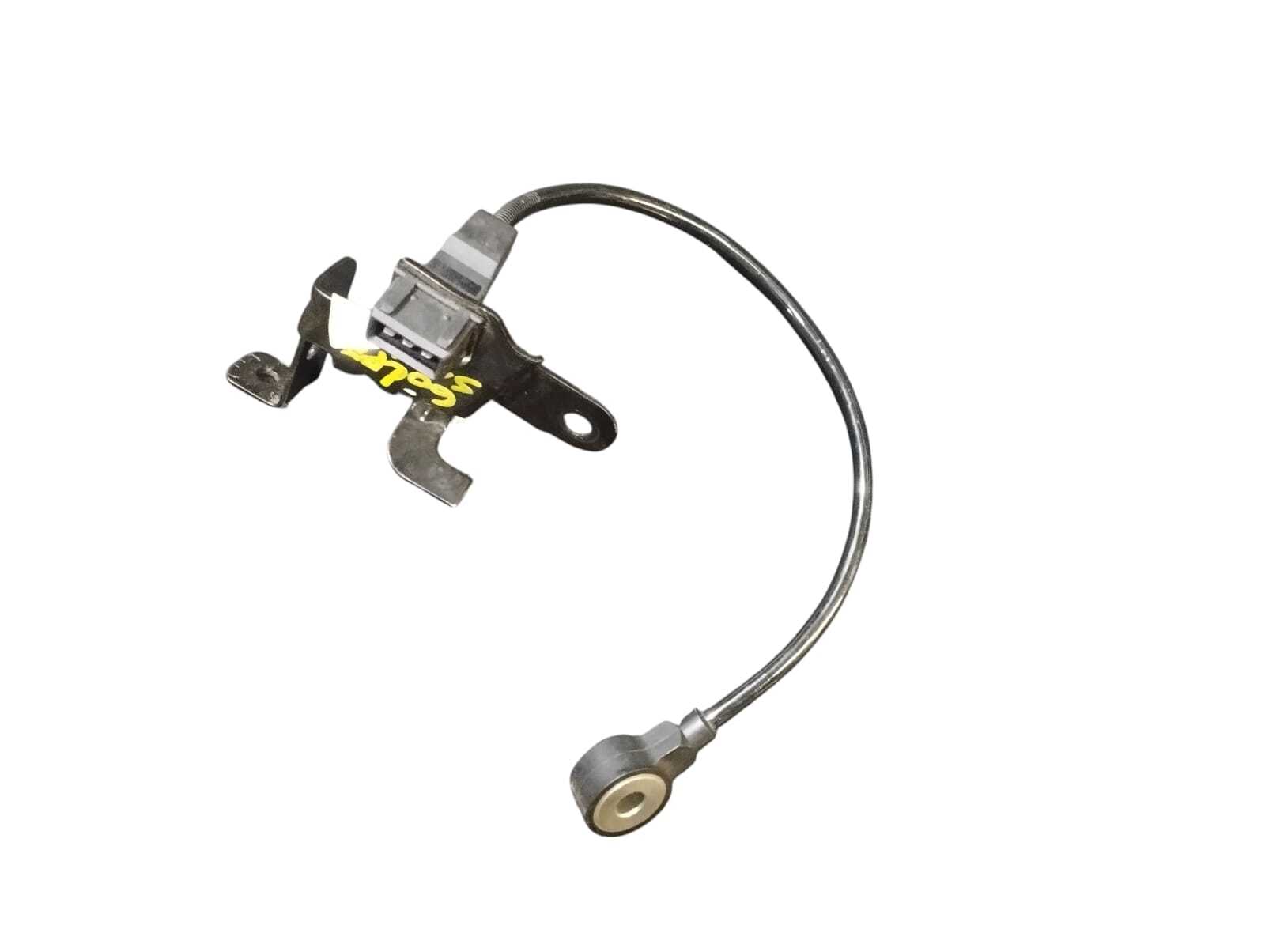 SENSOR DE GOLPE Chevrolet Sail 2021