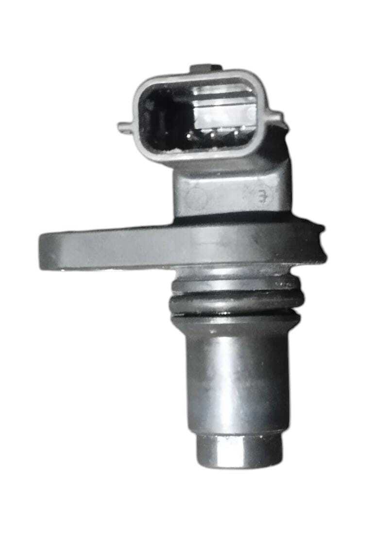 SENSOR CKP EJE DE LEVAS Nissan Xtrail 2016