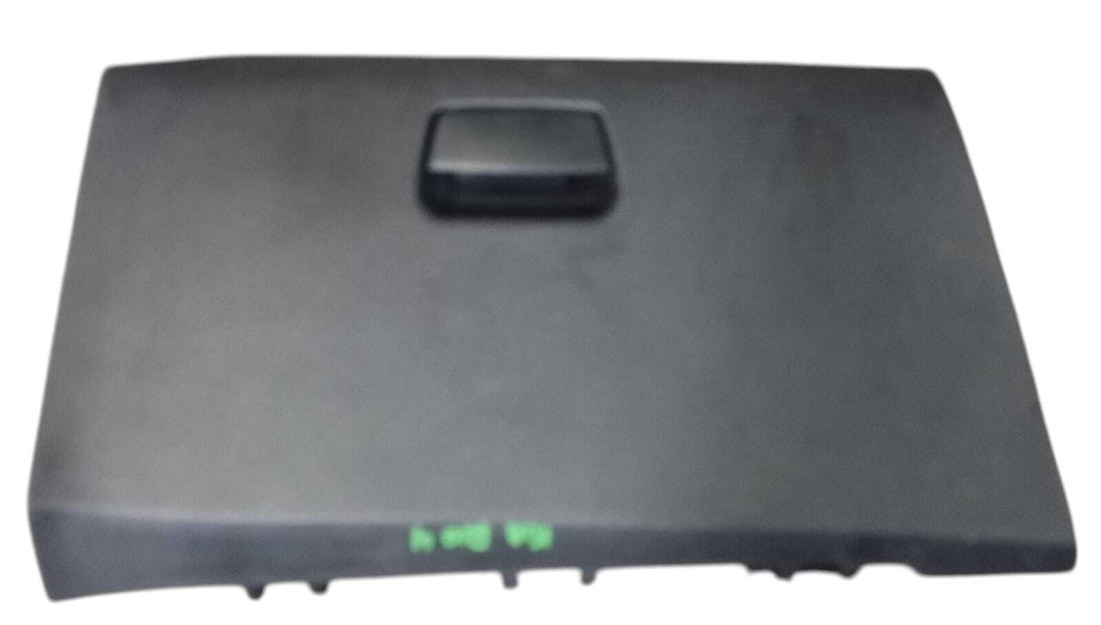 TAPA GUANTERA Kia RIO 4 2014