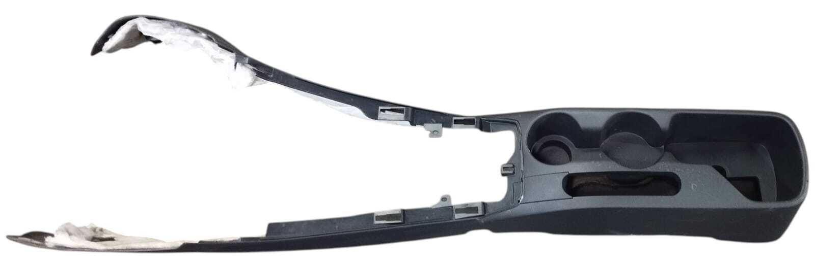 CONSOLA CENTRAL Kia RIO 4 2014