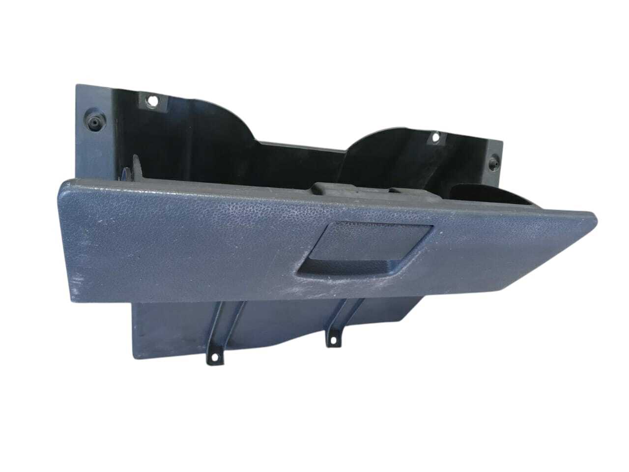 GUANTERA Chevrolet Spark 2008