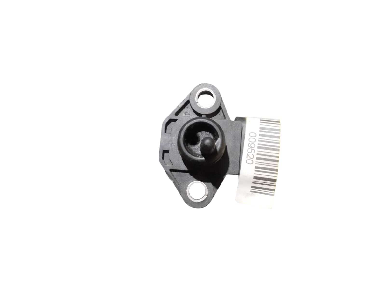 SENSOR MAP Hyundai Accent 2005