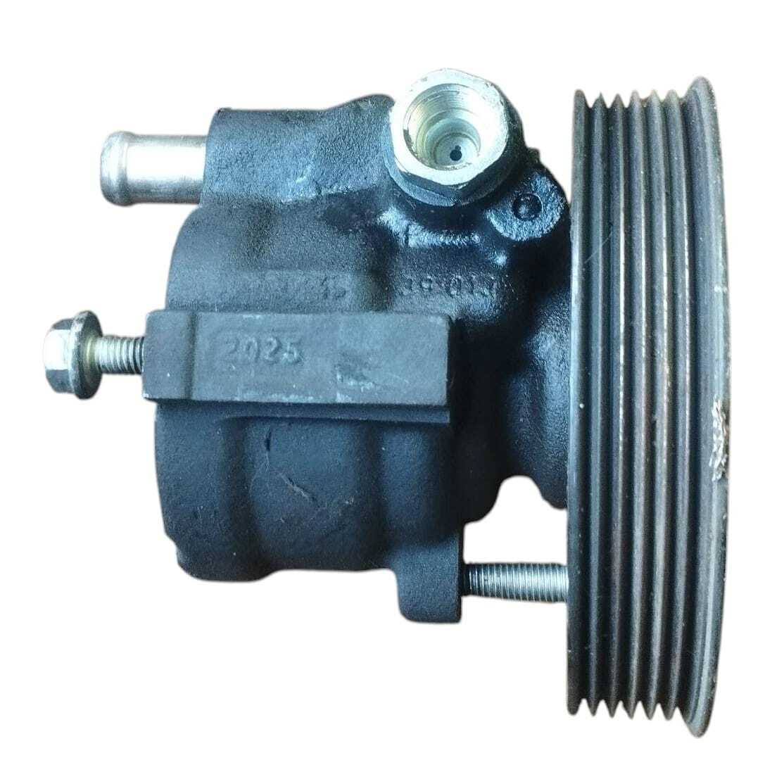 BOMBA SERVODIRECCION  Renault Clio 2006