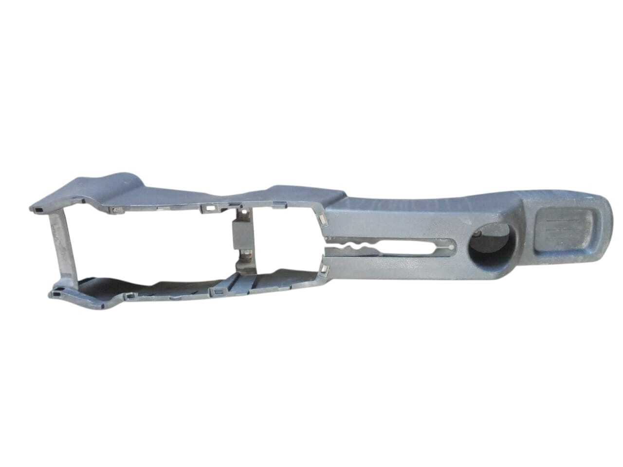 CONSOLA CENTRAL Chevrolet Spark 2008