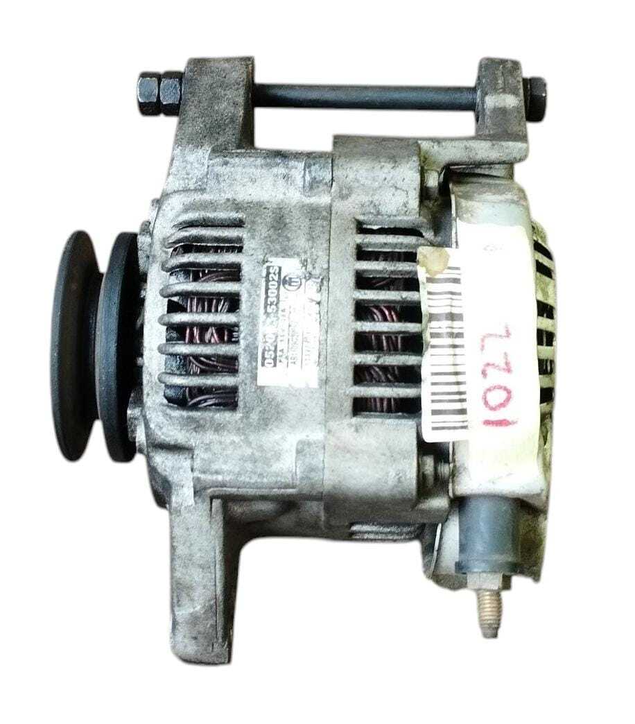 ALTERNADOR  Kia Pride 1998