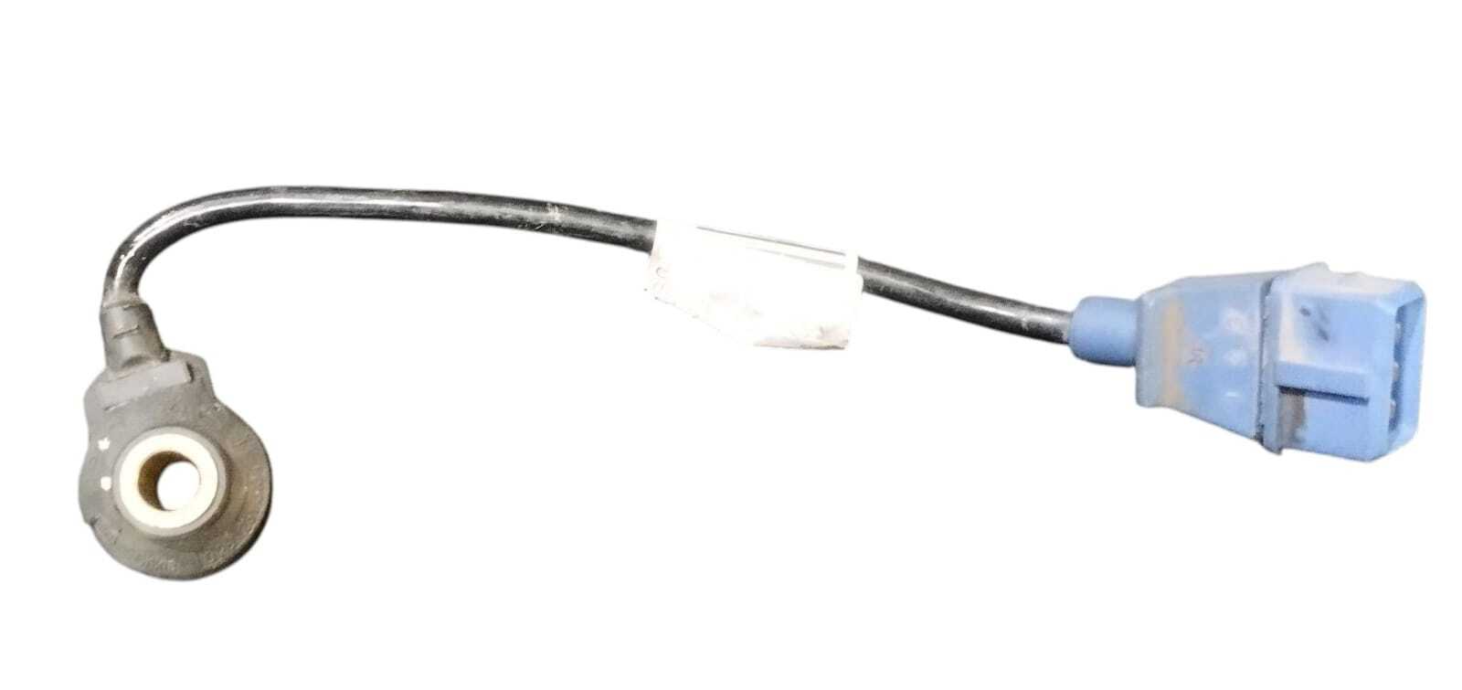 SENSOR GOLPETEO BRILLANCE BRILLIANCE V3 15 2019