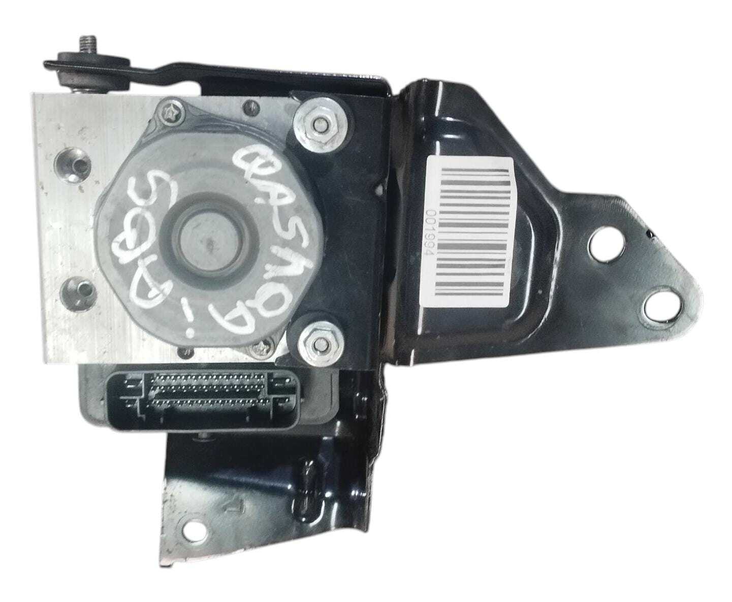 BCM ABS Nissan Qashqai 2019