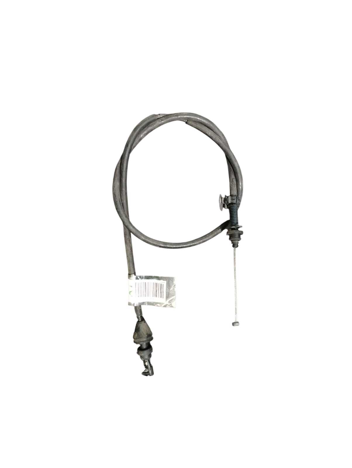 PIOLA FRENO DE MANO Renault Clio 2006