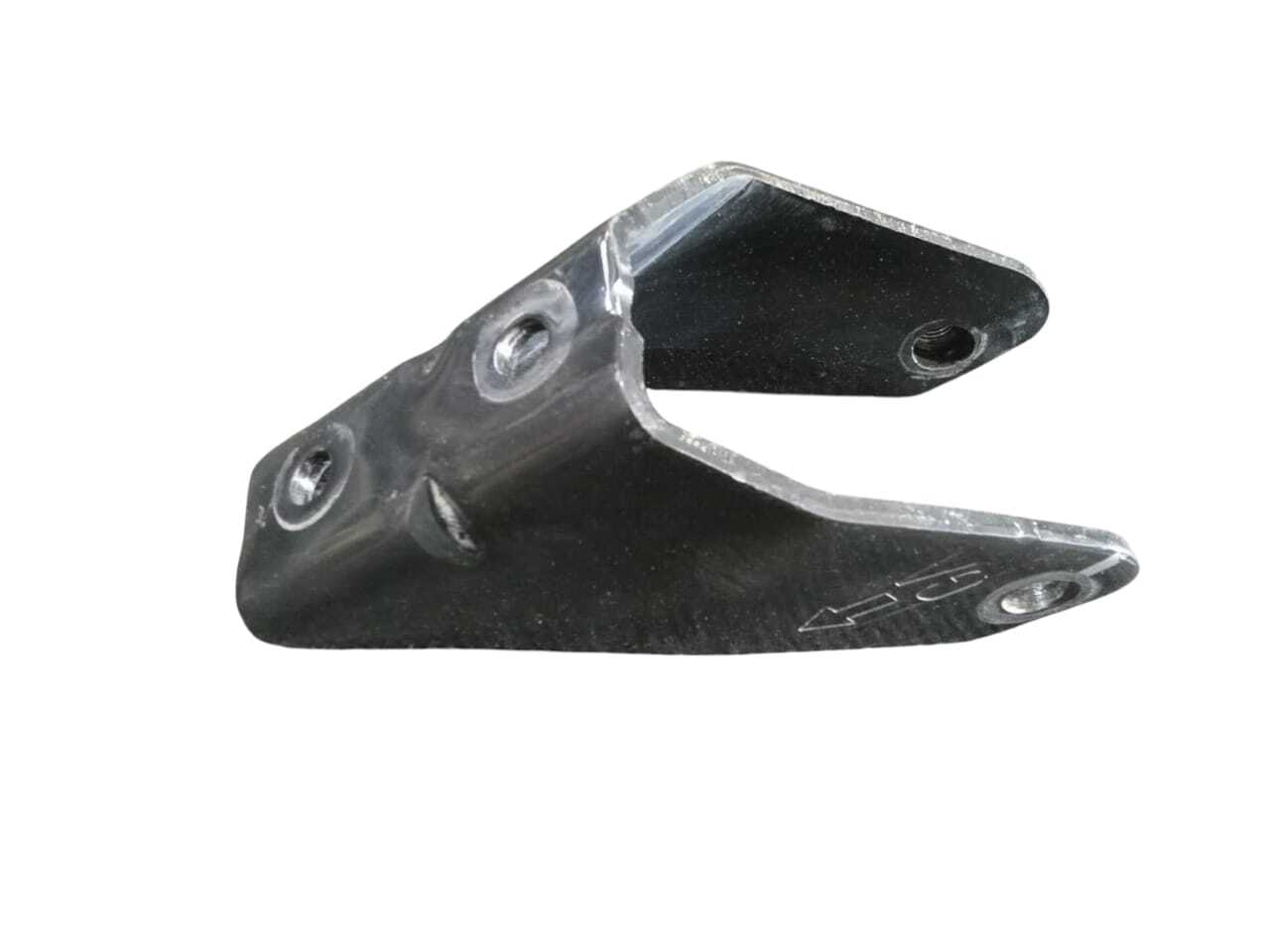 SOPORTE MOTOR Samsung SM3 2013