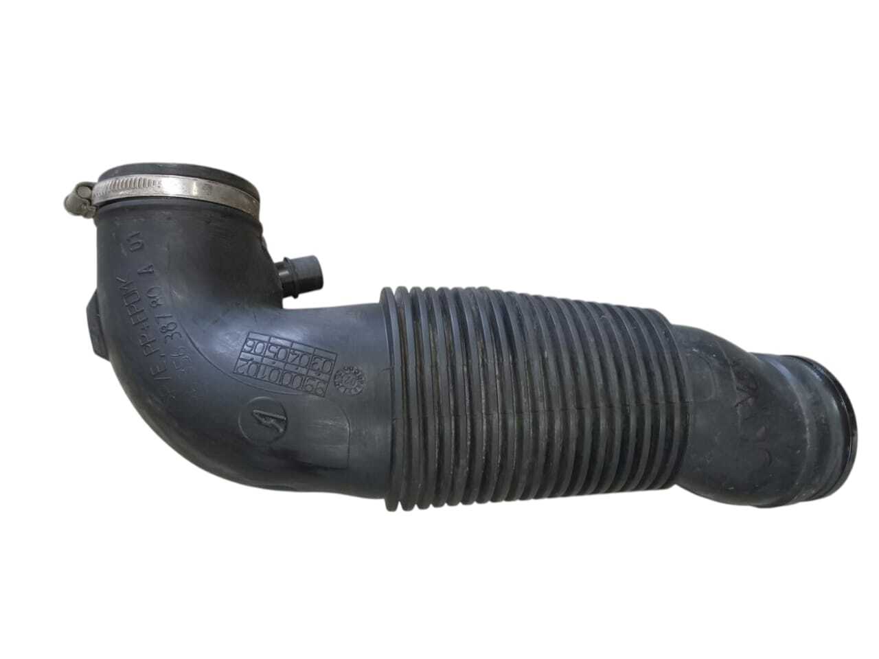 DUCTO AIRE PORTA FILTRO Citroen Xsara 2003