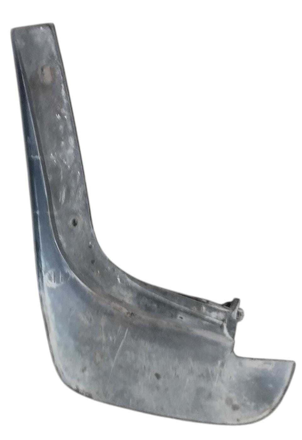 GUARDAFANGO TRASERO IZQUIERDO Kia SPECTRA 2004