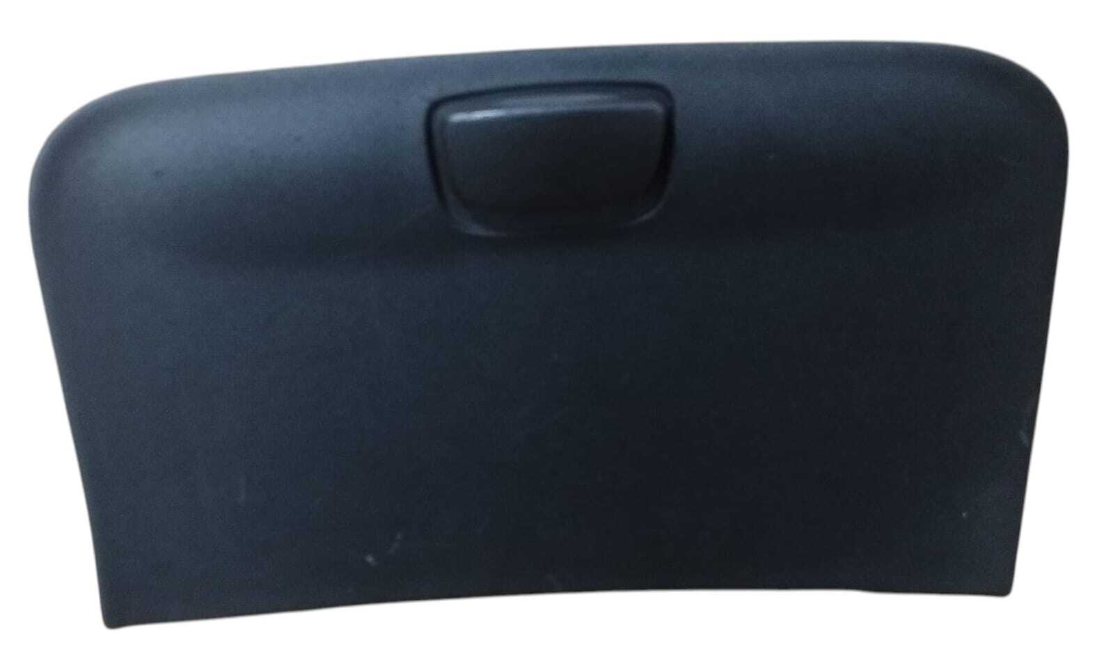 COMPARTIMIENTO TABLERO FRONTAL Kia RIO JB 2007