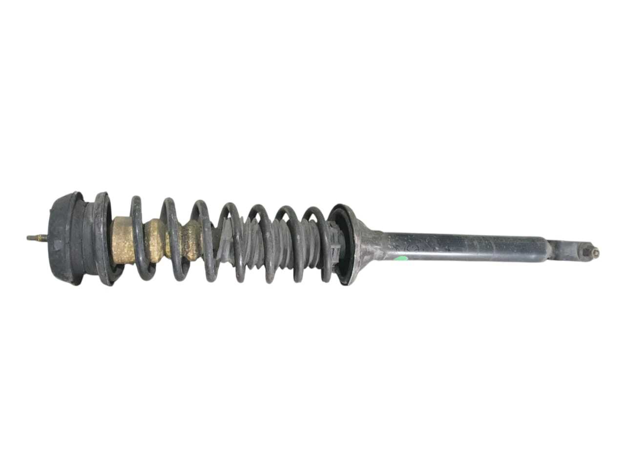 AMORTIGUADOR TRASERO R/L Ford Fiesta 1998