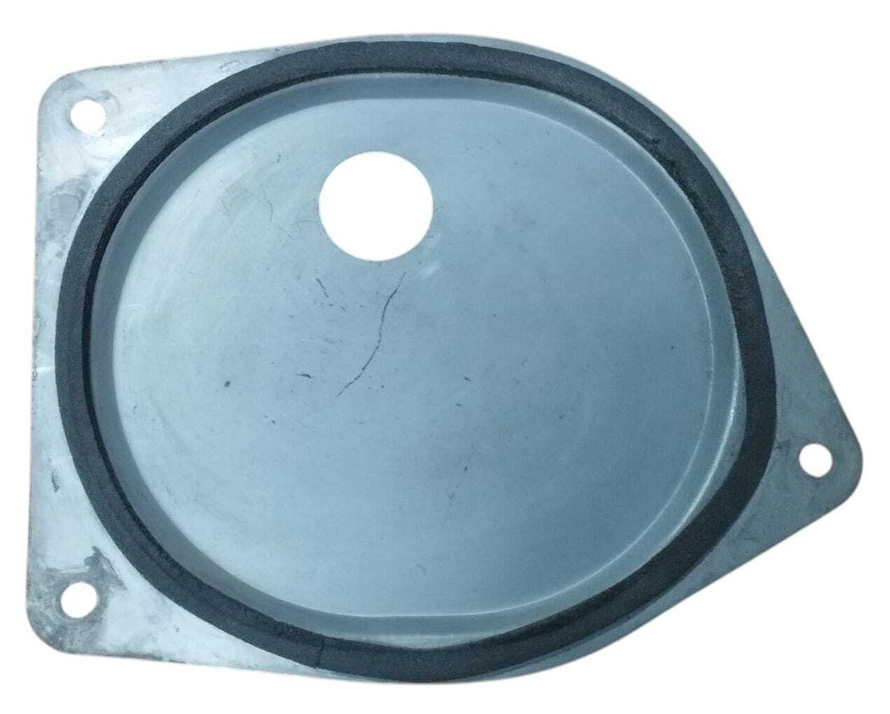 TAPA INTERIOR ESTANQUE DE BENCINA Kia RIO JB 2007