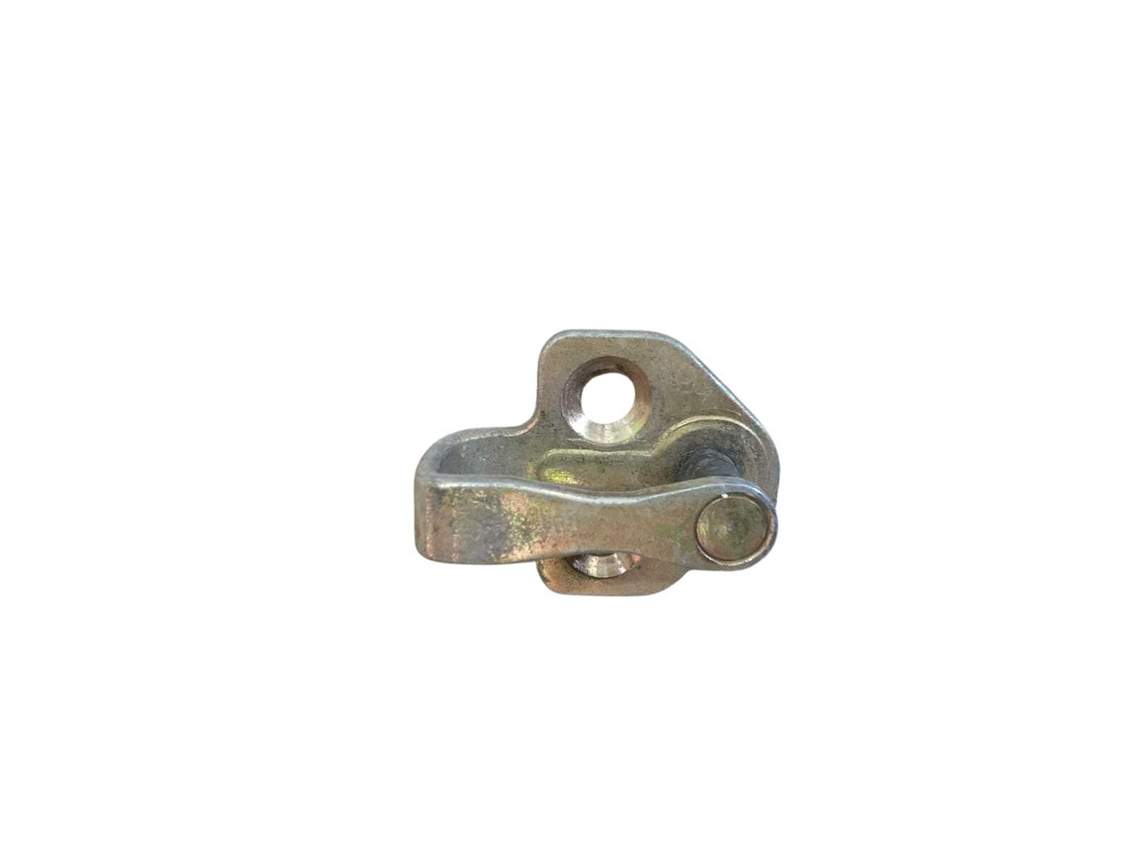 TRINQUETE CERRADURA Ford Fiesta 1998