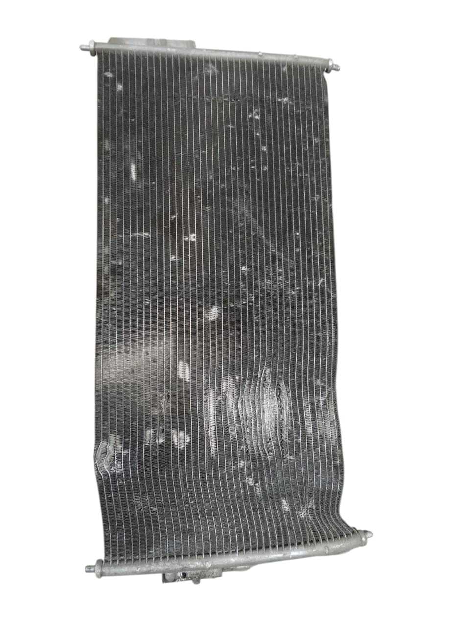 CONDENSADOR A/C Samsung SM3 2013