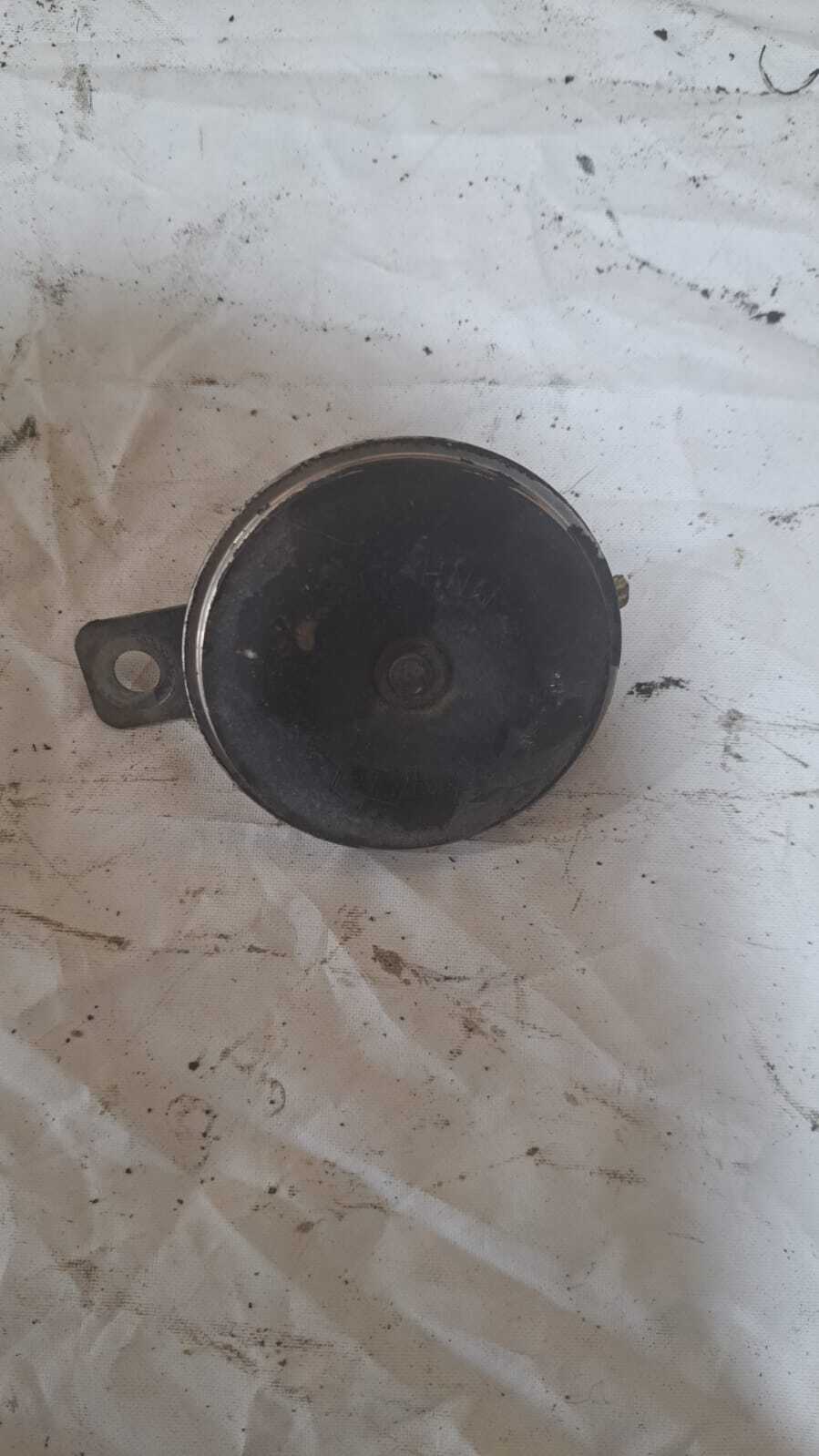BOCINA DE PLATO Subaru Impreza 2006