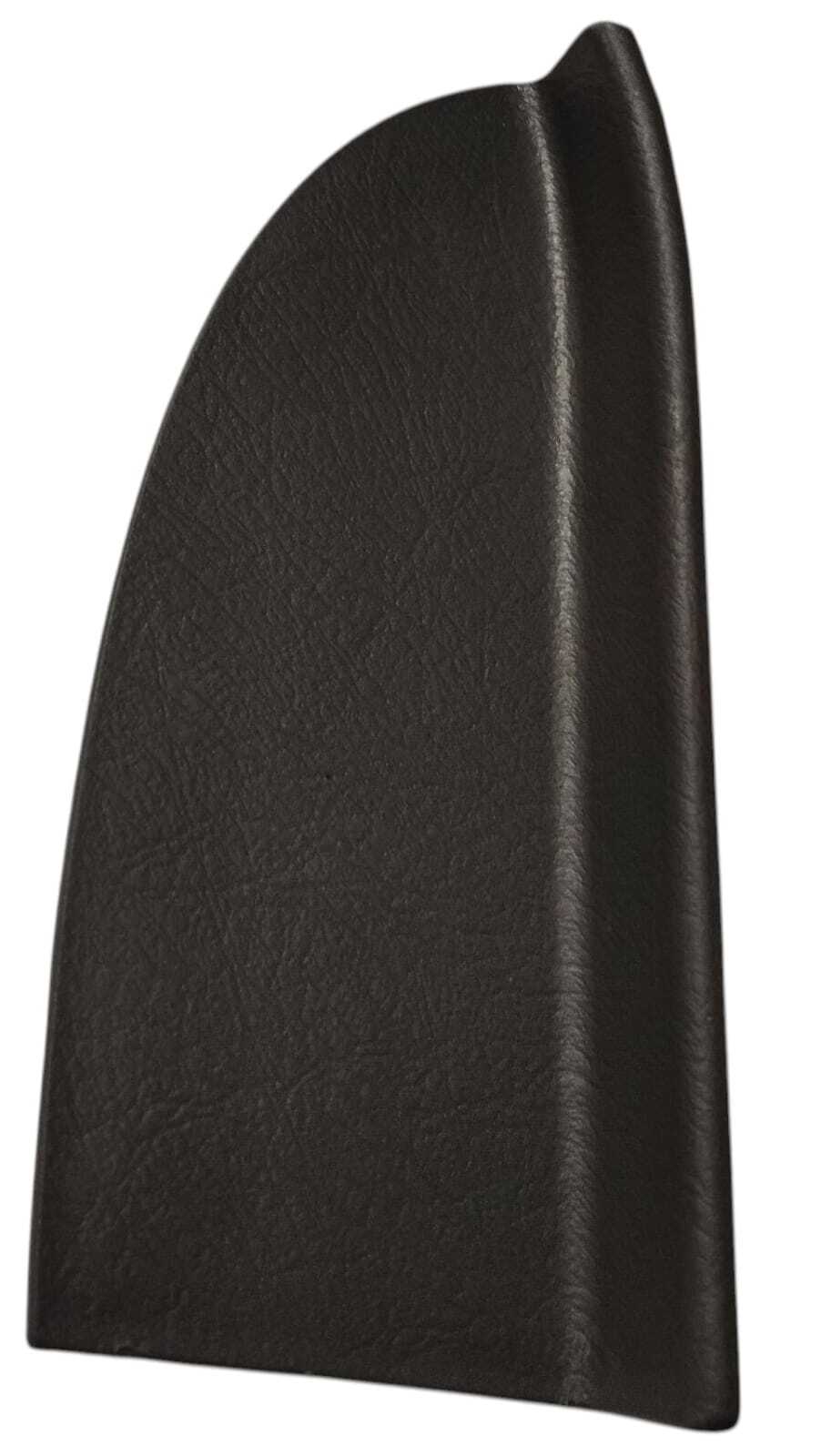 BISEL PUERTA DELANTERA DERECHA Kia SPECTRA 2004