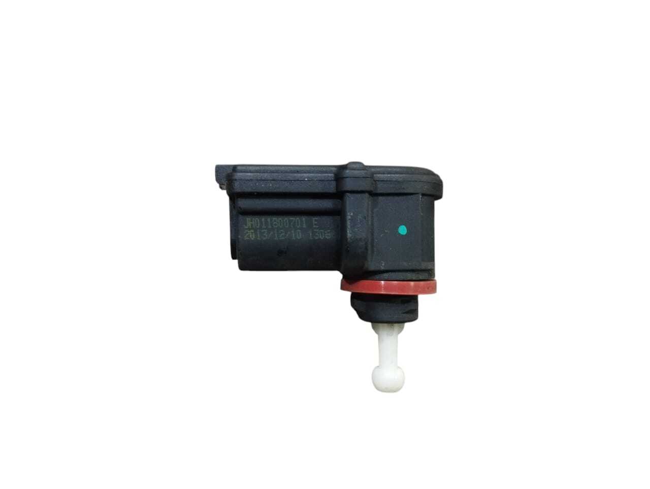 REGULADOR DE LUCES Changan CS35 2015