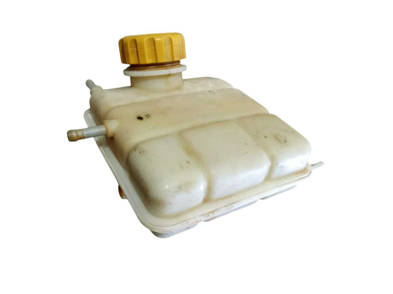 DEPOSITO DE COOLANT Chevrolet Spark 2008